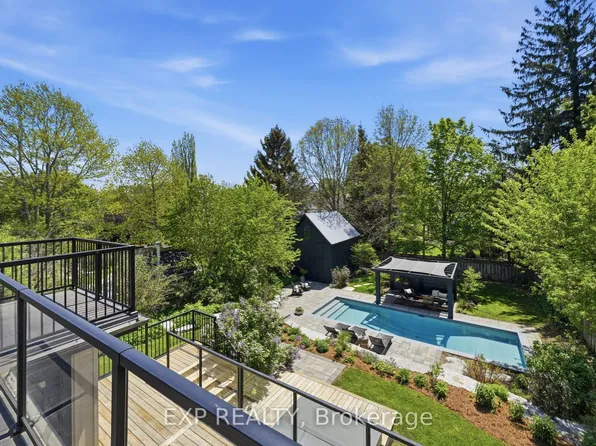16 Barker St, Prince Edward County, ON K0K 2T0