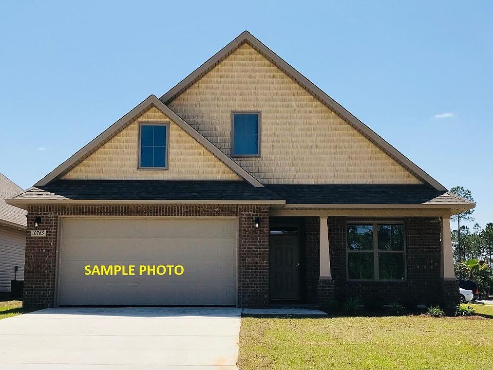 1st image of 828 Oak Aly