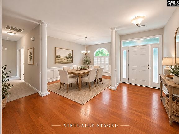5th image of 3808 Leesburg Rd