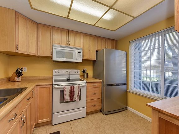4th image of 3513 Caballero Ln