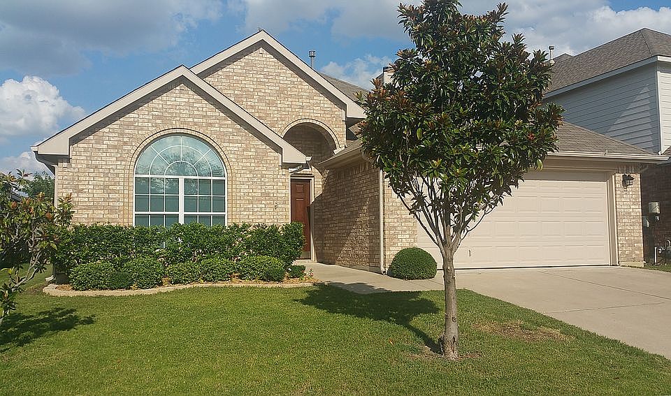 1st image of 11816 Basilwood Dr