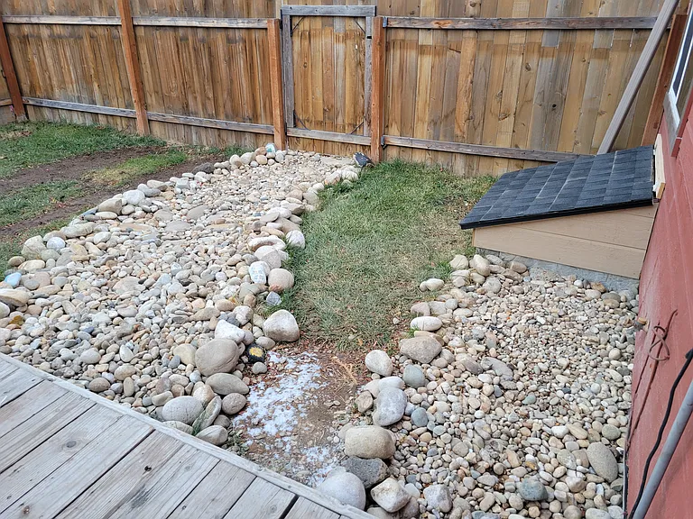 9405 W Ustick Rd — Photo 27