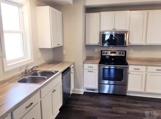 224 S Kossuth St, Osceola, IA 50213