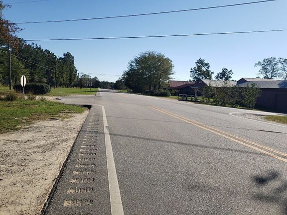 5th image of 13215 State Highway 51