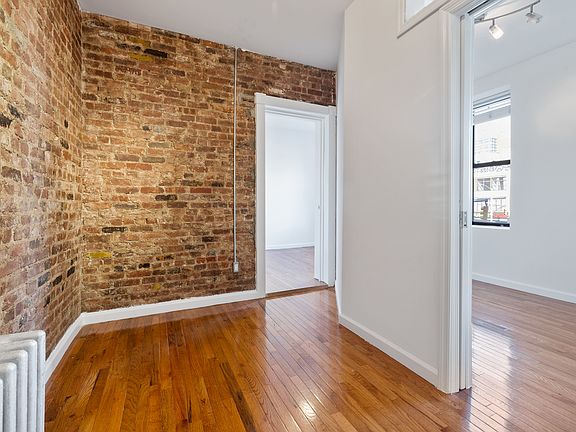 4th image of 55 Delancey St APT 1C