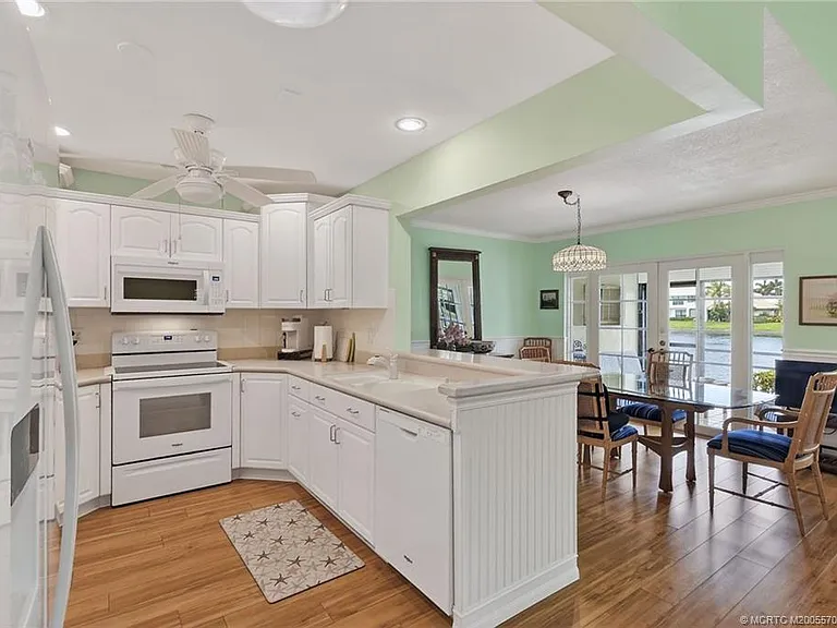 5636 SE Foxcross Pl — Photo 15