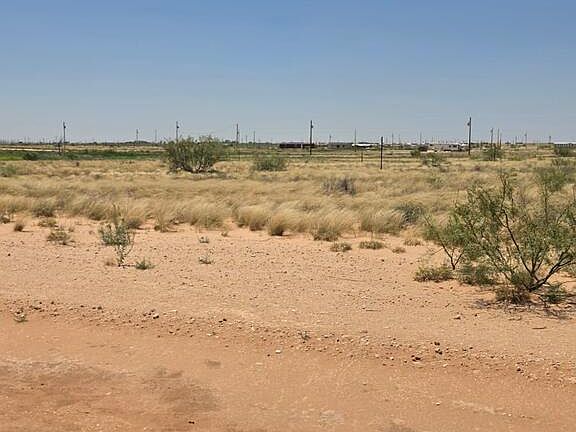 2nd image of Tbd E County Road 140