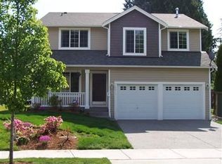 19029 3rd Dr SE, Bothell, WA 98012