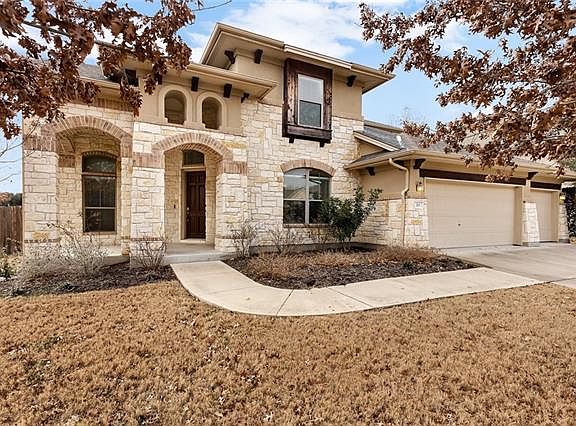 3rd image of 115 Palisade Dr