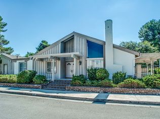 38 Oak Tree Ln, Irvine, CA 92612