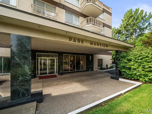 6415 Jamieson Ave APT 204, Saint Louis, MO 63109
