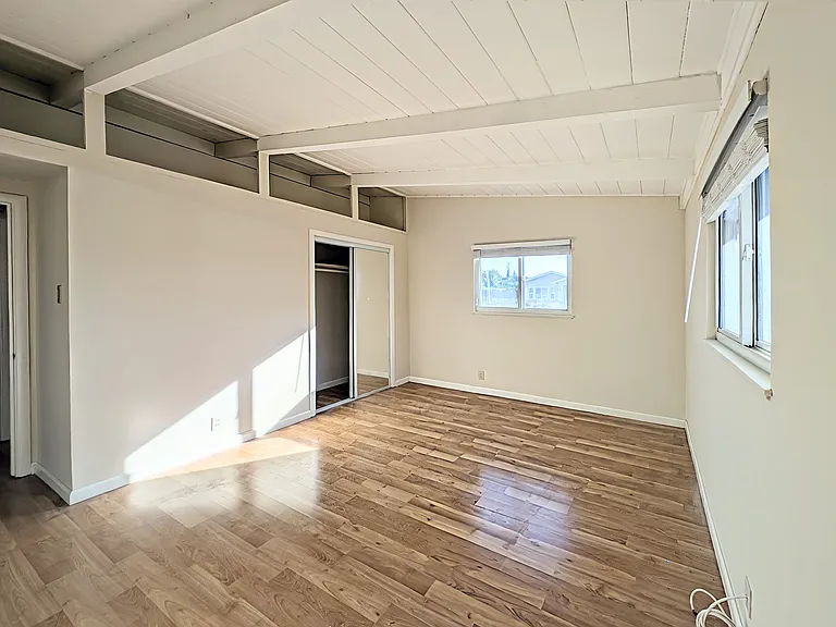 3793 Yorktown Rd — Photo 17