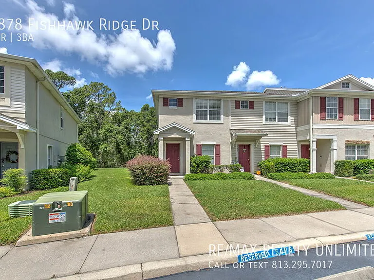 5878 Fishhawk Ridge Dr — Photo 28