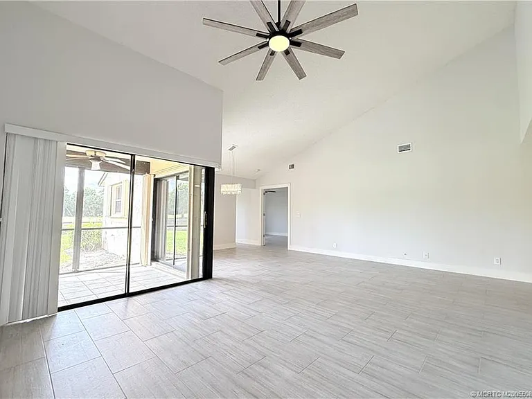 3505 SW Quail Meadow Trl #A — Photo 6