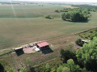 51029 893rd Rd, Niobrara, NE 68760