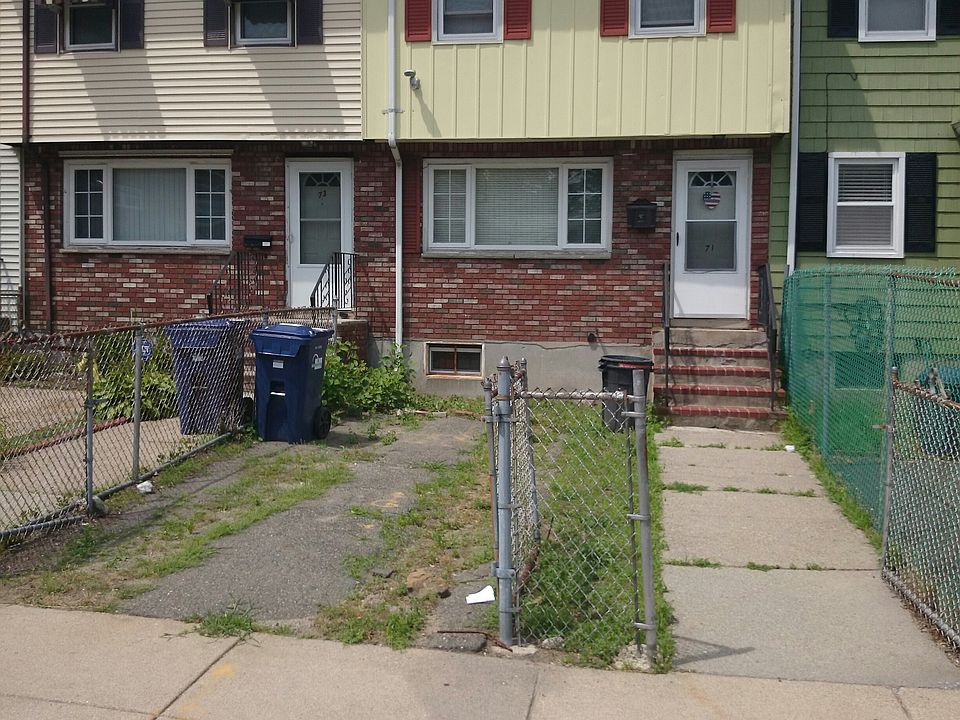 2nd image of 71 Jacob St