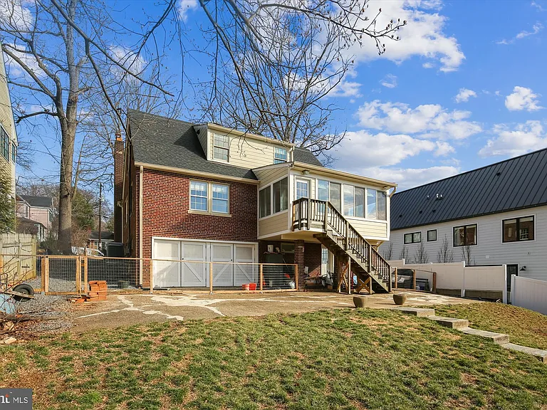 10202 Frederick Ave — Photo 36