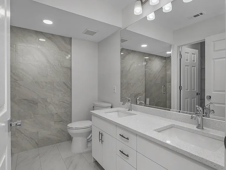 145 Wading Bird Cir #201 — Photo 13