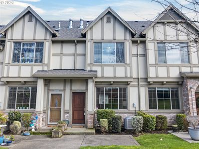 29148 SW Costa Cir E, Wilsonville, OR, 97070