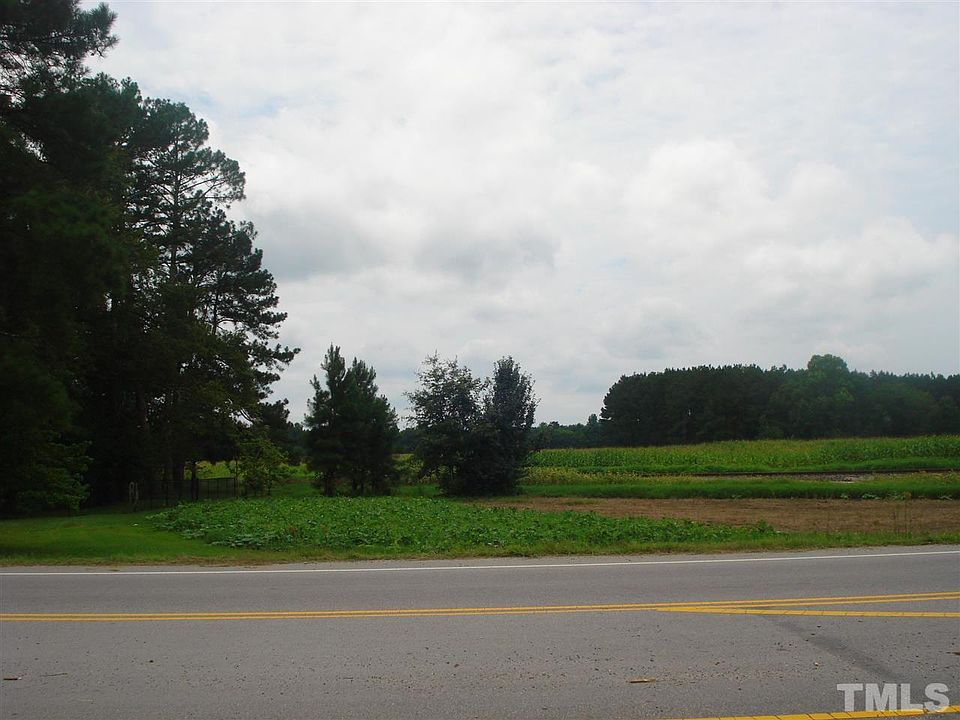 2nd image of 2395 Us Highway 401 N