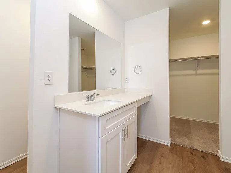 10061 Blackjack Rd — Photo 11