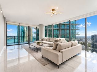 3131 NE 7th Ave #3900, Miami, FL 33137