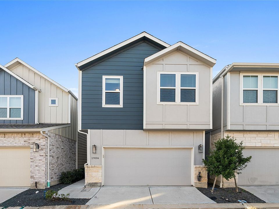 1st image of 1906 La Magnolia Dr #0