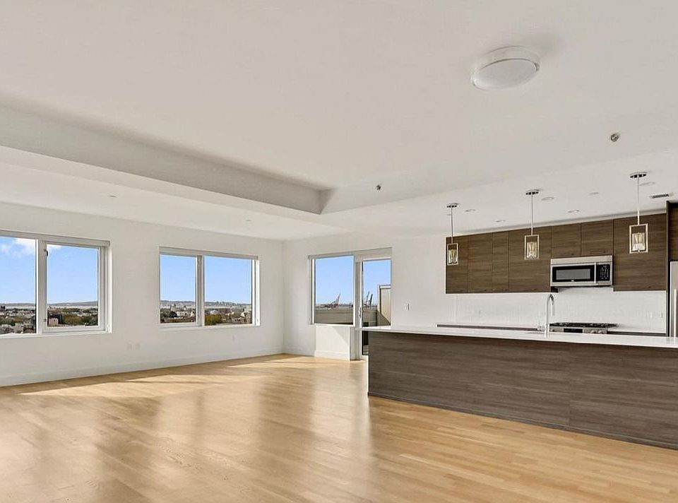 1st image of 241 Atlantic Ave APT 4B