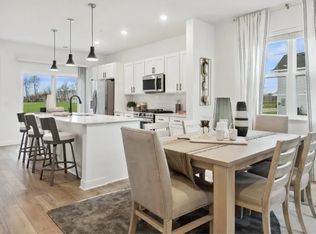 14449 Allerton Way, Rosemount, MN 55068