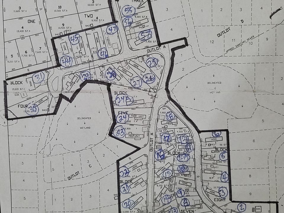 Park Map_08122022