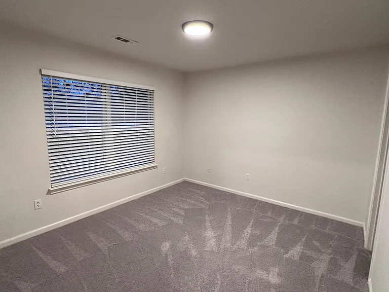 4 Cotton Bay Way — Photo 24