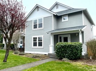 2238 Forrest St, Dupont, WA 98327