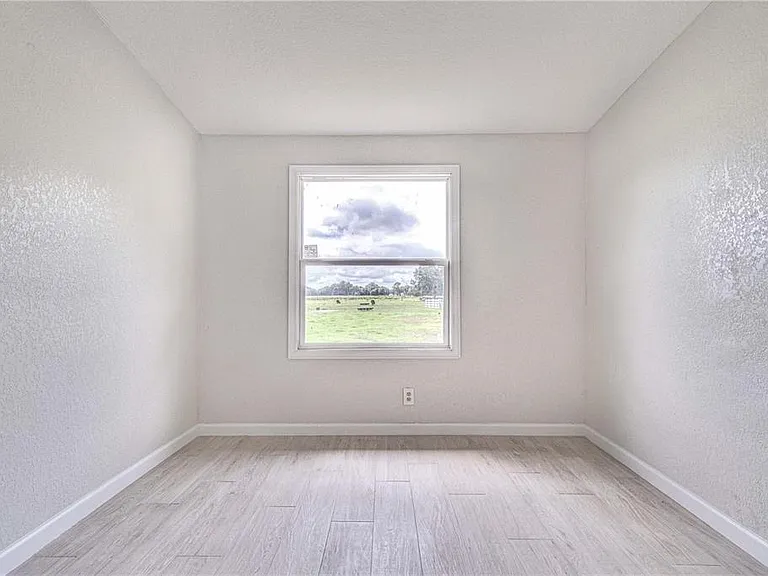 8767 County Road 469 — Photo 17