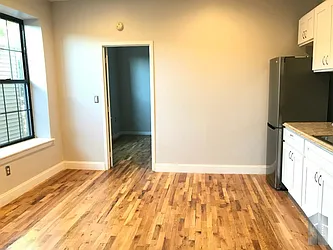 Rented by Skyline Group Real Estate