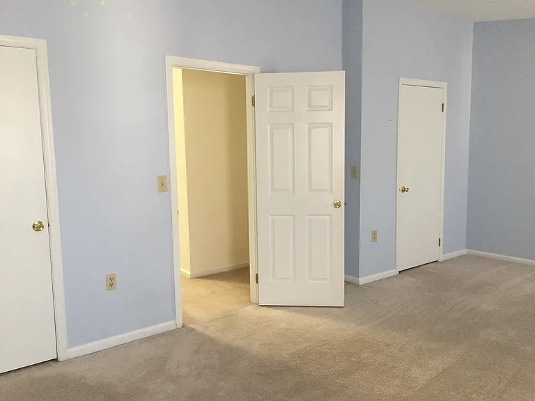 13002 Silver Maple Ct — Photo 13