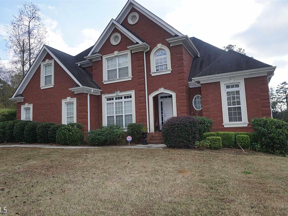 1st image of 1124 McCoy Dr