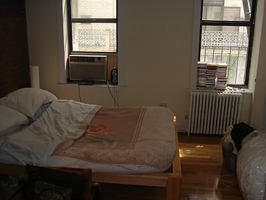 Rented by Centennial Properties NY | media 12