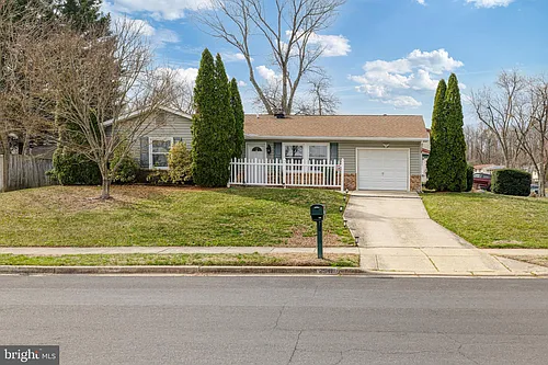 2541 Symphony Ln Photo 1