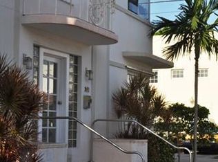 730 6th St, Miami Beach, FL 33139