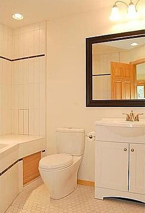 2nd image of 2285 E Cherrywood Dr