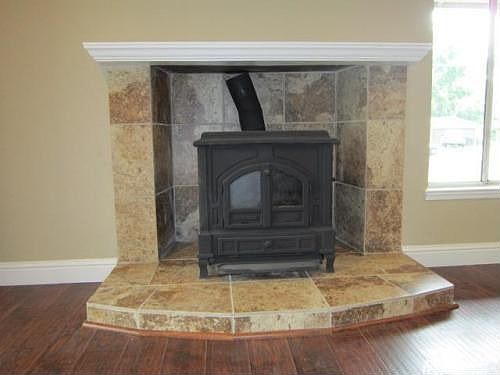 4th image of 5612 Evergreen Oak Ct