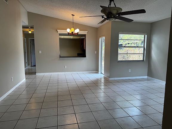 3rd image of 7144 72nd St N