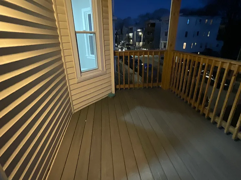 52 Woolson St — Photo 11