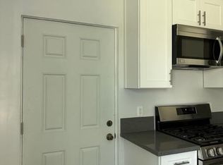 354 E King St #2, Rialto, CA 92376