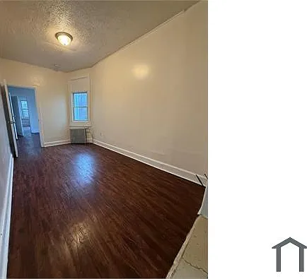 94 Orchard St — Photo 1