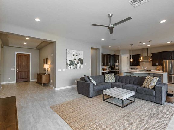 4th image of 3572 E Cassia Ln