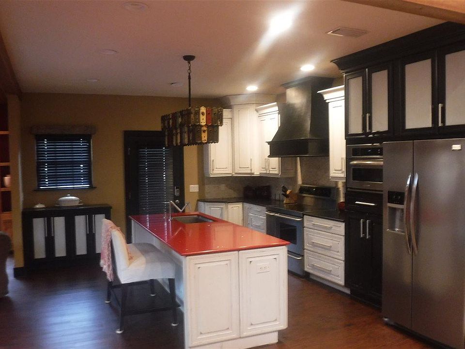 1301 Rainbow Ave, Pensacola, FL 32505 Zillow