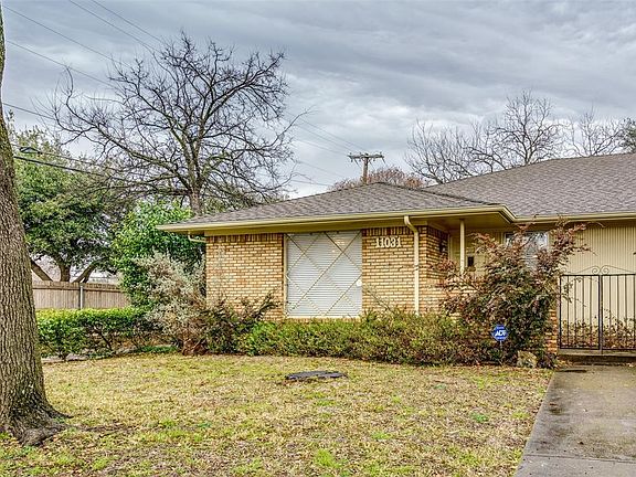 2nd image of 11031 Joymeadow Dr