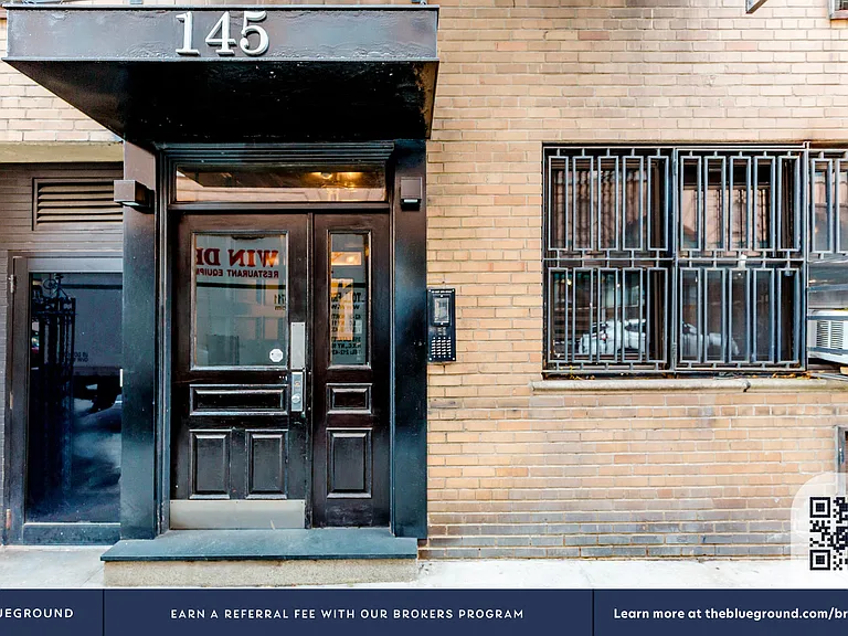145 E 26th St #5A — Photo 16