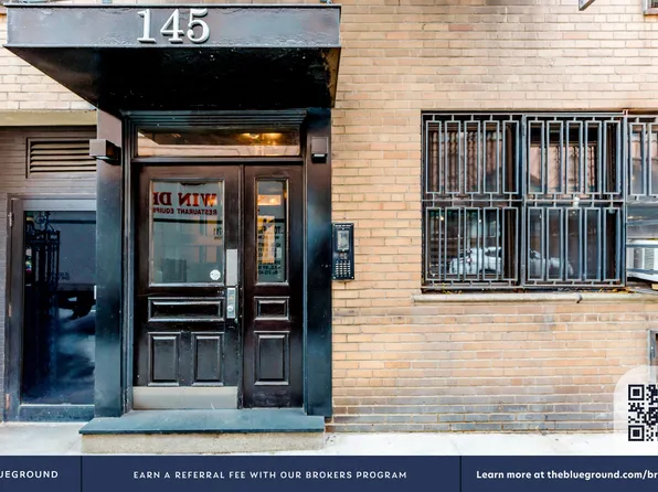 145 East 26th Street image 16 of 19